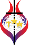 COGOP-Logo