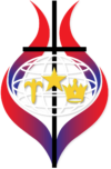 COGOP-Logo.png